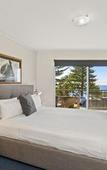 Туры в отель North Pier Hotel
