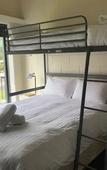 Туры в отель North Pier Hotel