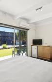 Туры в отель North Pier Hotel