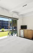Туры в отель North Pier Hotel