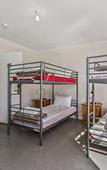 Туры в отель North Pier Hotel