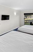 Туры в отель North Pier Hotel