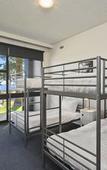 Туры в отель North Pier Hotel