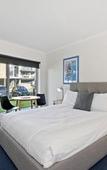 Туры в отель North Pier Hotel