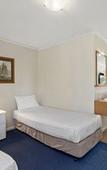Туры в отель North Pier Hotel