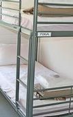 Туры в отель North Pier Hotel