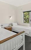 Туры в отель North Pier Hotel