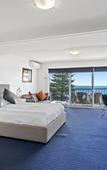 Туры в отель North Pier Hotel
