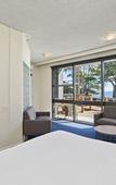 Туры в отель North Pier Hotel