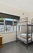 Туры в отель North Pier Hotel