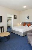 Туры в отель North Pier Hotel