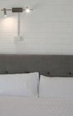 Туры в отель North Pier Hotel