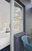 Туры в отель North Pier Hotel