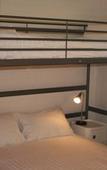 Туры в отель North Pier Hotel