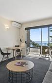 Туры в отель North Pier Hotel