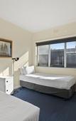 Туры в отель North Pier Hotel