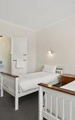 Туры в отель North Pier Hotel