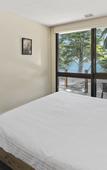Туры в отель North Pier Hotel