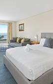 Туры в отель North Pier Hotel