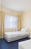 Туры в отель North Pier Hotel