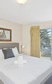 Туры в отель North Pier Hotel