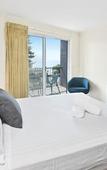 Туры в отель North Pier Hotel