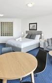 Туры в отель North Pier Hotel