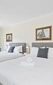 Туры в отель North Pier Hotel