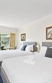 Туры в отель North Pier Hotel