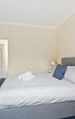 Туры в отель North Pier Hotel