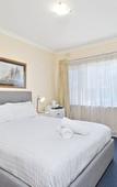 Туры в отель North Pier Hotel