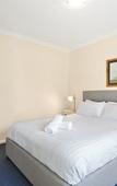 Туры в отель North Pier Hotel
