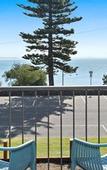 Туры в отель North Pier Hotel