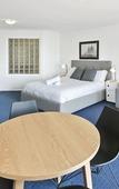 Туры в отель North Pier Hotel