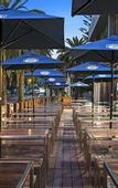 Туры в отель North Pier Hotel
