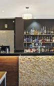 Туры в отель North Pier Hotel