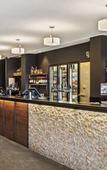Туры в отель North Pier Hotel