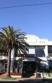 Туры в отель North Pier Hotel