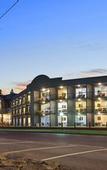 Туры в отель North Pier Hotel