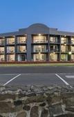 Туры в отель North Pier Hotel
