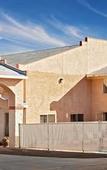 Туры в отель Super 8 by Wyndham Yucca Val/Joshua Tree Nat Pk Area