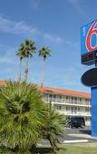 Туры в отель Motel 6 Twentynine Palms, CA