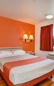 Туры в отель Motel 6 Twentynine Palms, CA