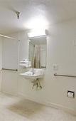 Туры в отель Motel 6 Twentynine Palms, CA