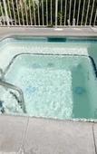Туры в отель Motel 6 Twentynine Palms, CA