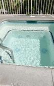 Туры в отель Motel 6 Twentynine Palms, CA