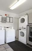 Туры в отель Motel 6 Twentynine Palms, CA