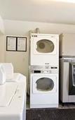 Туры в отель Motel 6 Twentynine Palms, CA