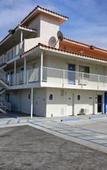 Туры в отель Motel 6 Twentynine Palms, CA