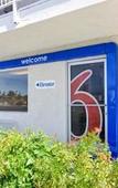 Туры в отель Motel 6 Twentynine Palms, CA